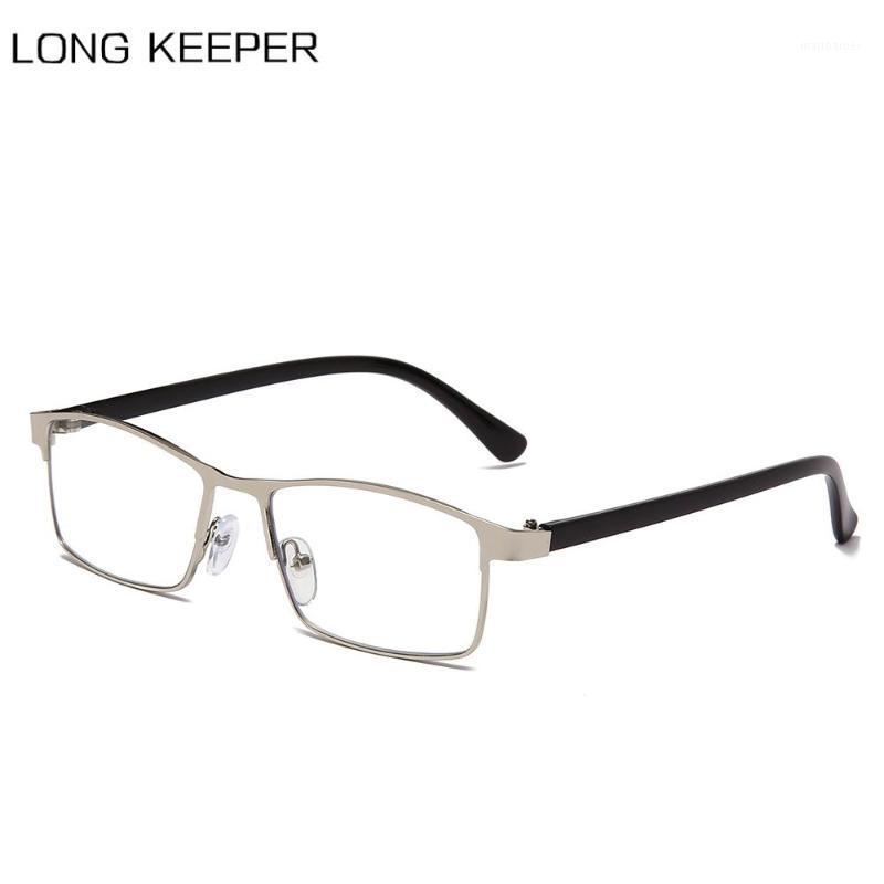 LongKeeper Reading Glasses Men Women Anti Blue Light Computer Eyeglasses Ultralight Presbyopia Eyewear With +1.5 +2.0 +2.5 +3.0 Sunglasses
LongKeeper Reading Glasses Men Women Anti Blue Light Computer Eyeglasses Ultralight Presbyopia Eyewear With +1.5 +2.0 +2.5 +3.0 Sunglasses