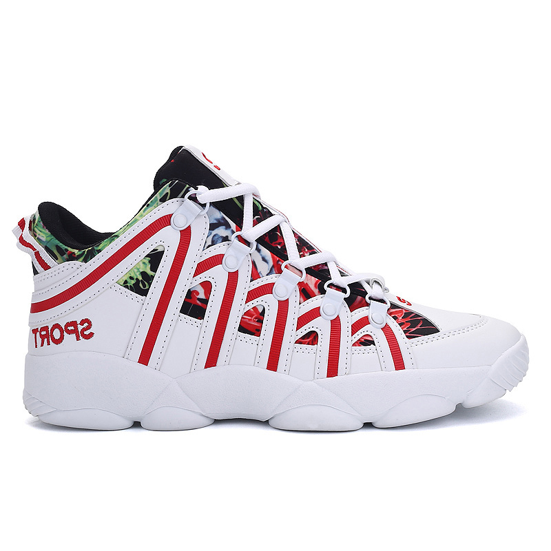 cross-border newest men women trainer sports size running shoes high-top men's four seasons casual sneakers white thick sole shoe couples code: 35-A11, Di1a7150
cross-border newest men women trainer sports size running shoes high-top men's four seasons casual sneakers white thick sole shoe couples code: 35-A11, Di1a7150