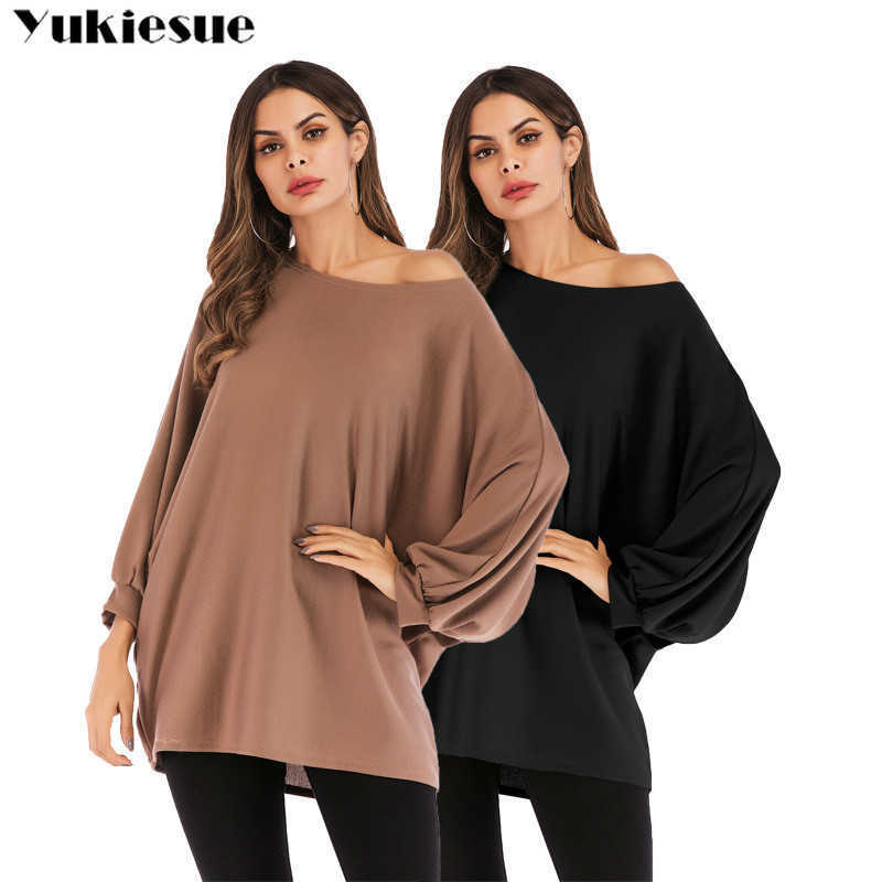 harajuku summer oversized women's tshirt top female T- T-s for women t woman tee femme tops plus size 210608, Black
harajuku summer oversized women's tshirt top female T- T-s for women t woman tee femme tops plus size 210608, Black