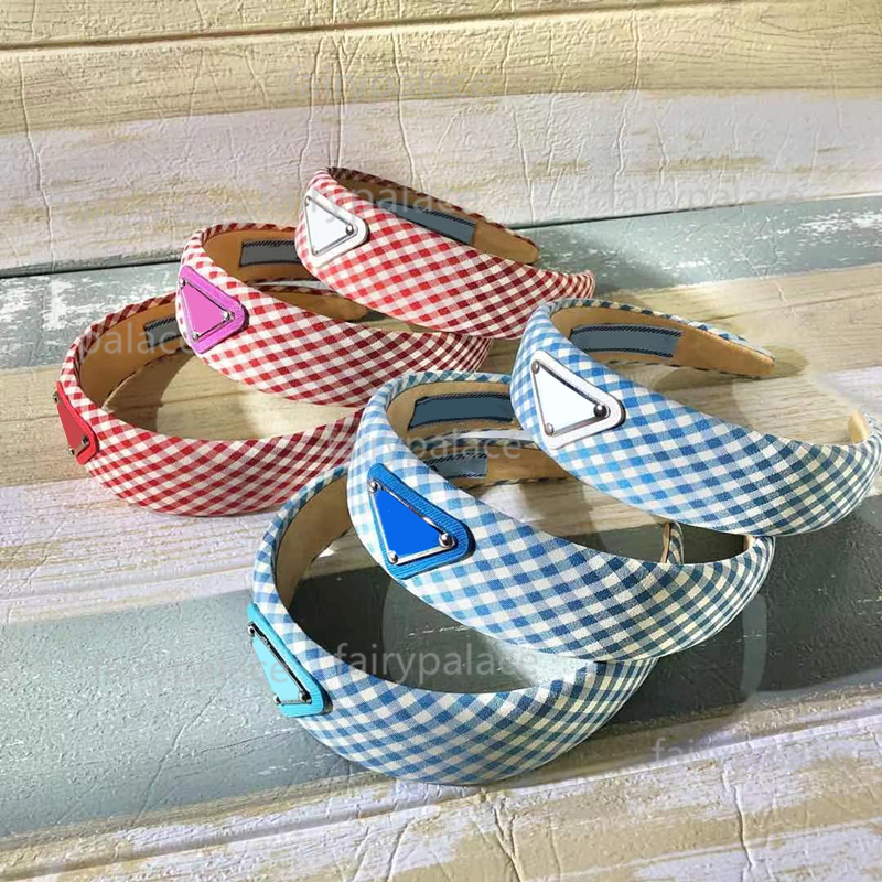 2021 High Quality Fashion Women Headbands Hair bands Elastic Letter Headband Sports Fitness hairhoop Head Wrap jewelry
2021 High Quality Fashion Women Headbands Hair bands Elastic Letter Headband Sports Fitness hairhoop Head Wrap jewelry