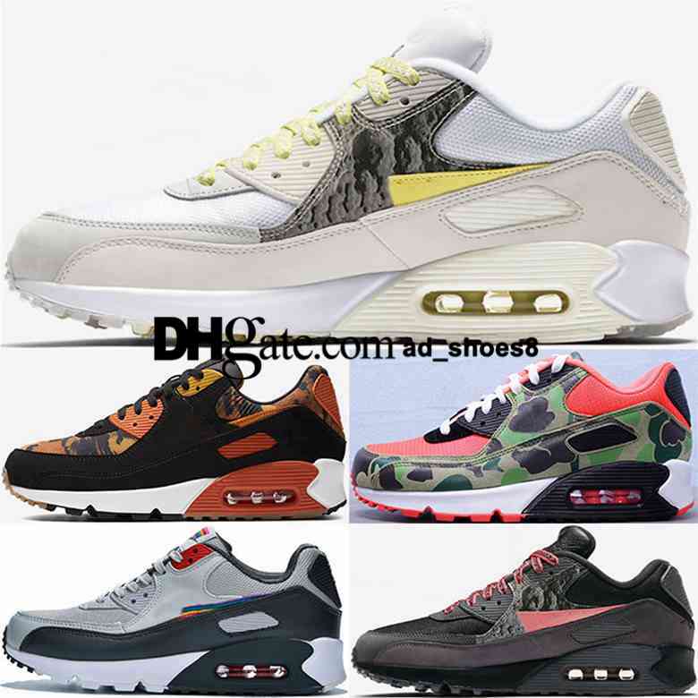 classic 90 runnings zapatos eur 46 47 Sneakers 2020 new arrival size us 12 13 air vulcanized men women Max casual shoes mens trainers
classic 90 runnings zapatos eur 46 47 Sneakers 2020 new arrival size us 12 13 air vulcanized men women Max casual shoes mens trainers