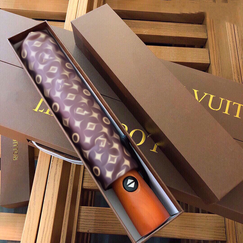 Luxury Checkered Brown Bear Commercial Umbrella Compact Large Sturdy Frame Windproof 8 Ribs Soft Black Umbrellas Folding 522
Luxury Checkered Brown Bear Commercial Umbrella Compact Large Sturdy Frame Windproof 8 Ribs Soft Black Umbrellas Folding 522