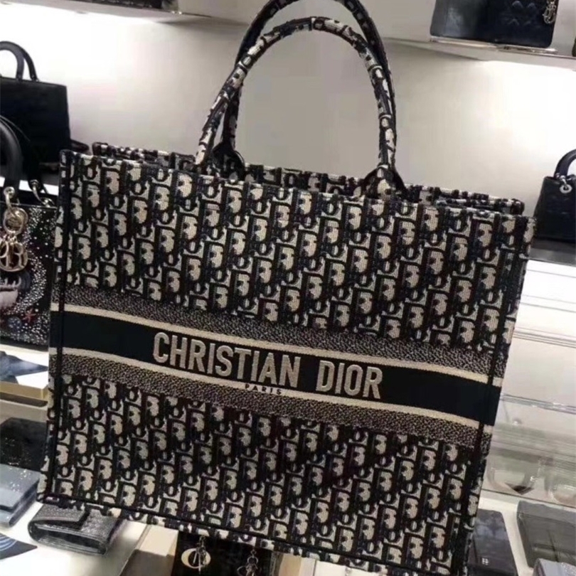 Women Luxurys Designer Handbags Miss Flower Christian Dio Old Canvas Shopping Bag Cj
Women Luxurys Designer Handbags Miss Flower Christian Dio Old Canvas Shopping Bag Cj
