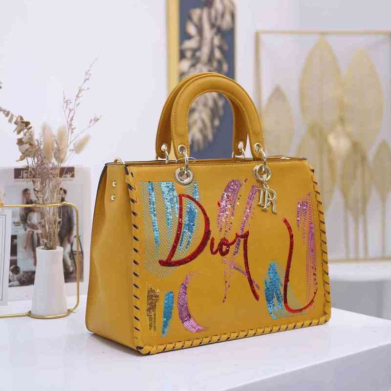 bag 72% OFF Design 2021fashion famous brand handbags tote ladies bags, White