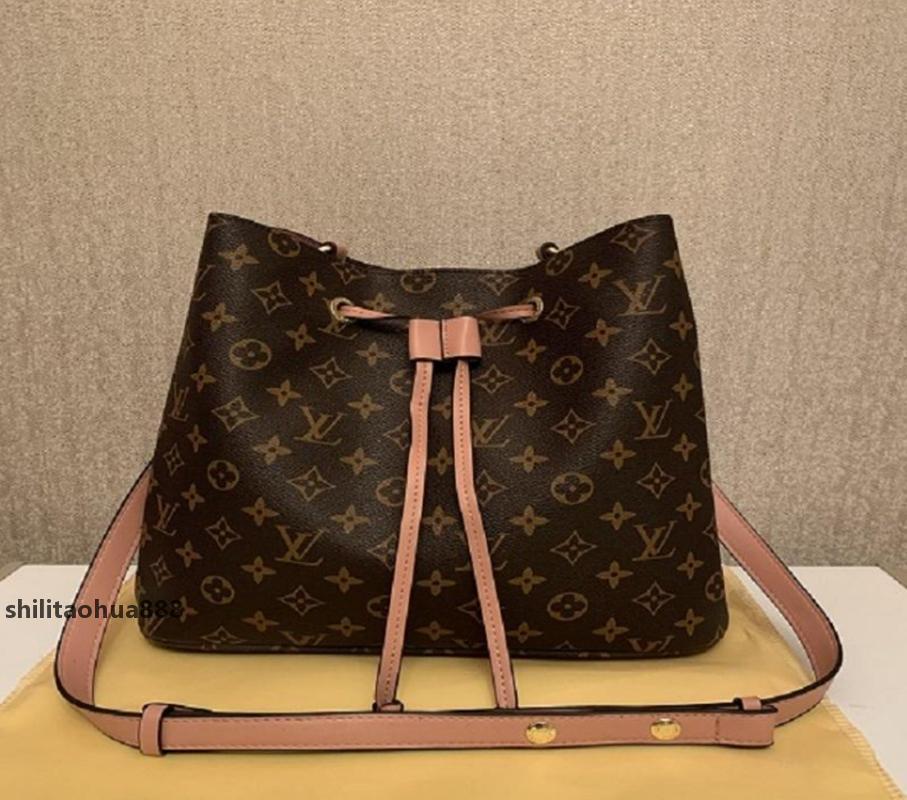 1-LV LOUIS handbags VITTON Bags Designers Womens Shoulder Totes Purses Wallets Crossbody Backpack Speedy Bag
1-LV LOUIS handbags VITTON Bags Designers Womens Shoulder Totes Purses Wallets Crossbody Backpack Speedy Bag