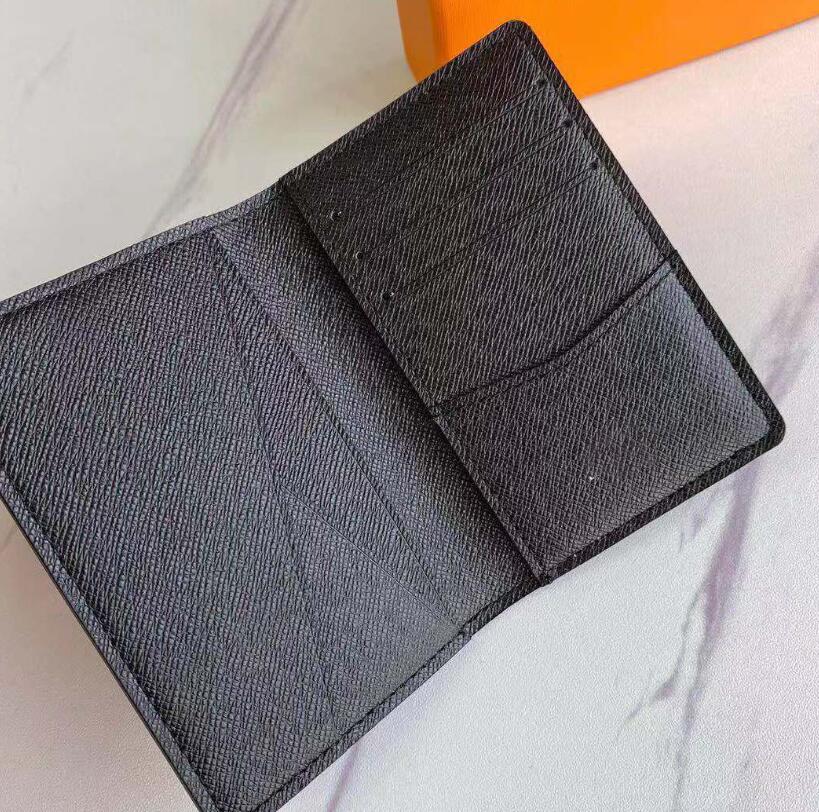 Business casual mens wallets coin purse large-capacity multi-card position clutch bag classic lattice women wallet brand designer male multi-function purses, Black+gray plaid
Business casual mens wallets coin purse large-capacity multi-card position clutch bag classic lattice women wallet brand designer male multi-function purses, Black+gray plaid