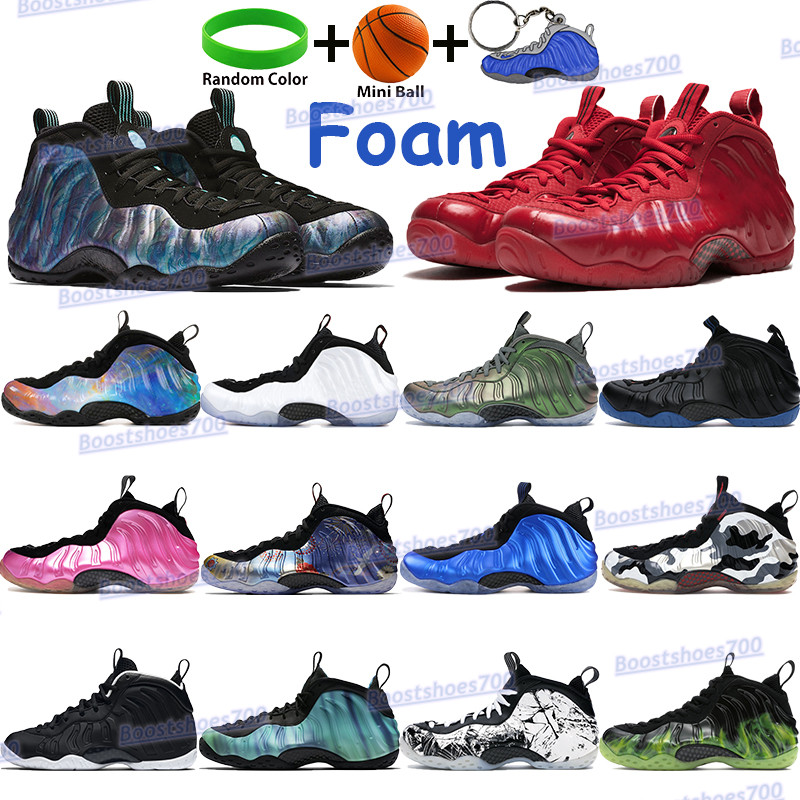 Foam basketball shoes mens sneakers pearlized pink doctor doom shattered backboard triple red silver surfer knicks denim men sports trainers, 02. knicks
Foam basketball shoes mens sneakers pearlized pink doctor doom shattered backboard triple red silver surfer knicks denim men sports trainers, 02. knicks