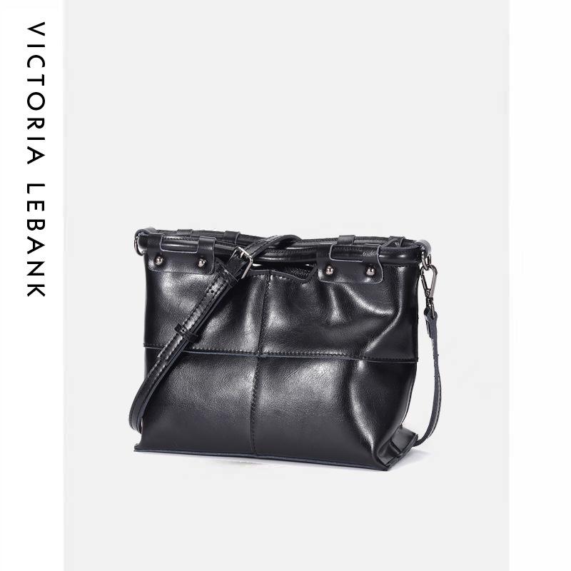 Bag Women 2021 Style Messenger Women's Retro Small Square Shoulder Cross Body, Black
Bag Women 2021 Style Messenger Women's Retro Small Square Shoulder Cross Body, Black