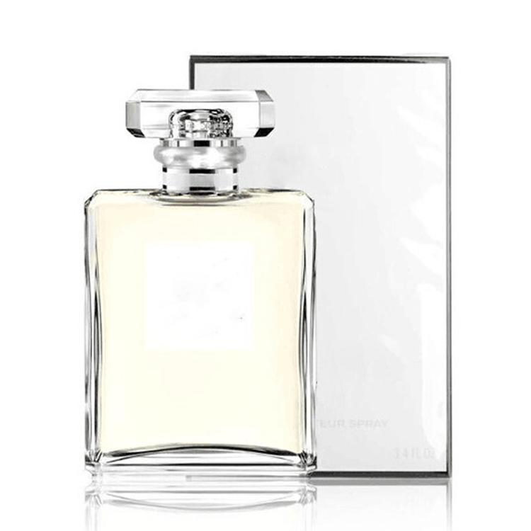 Woman Perfume for women spary 100ml fragrant flower fragrances Fragrance & Deodorant lady long-lasting Eau De Toilette durable hih quality f
Woman Perfume for women spary 100ml fragrant flower fragrances Fragrance & Deodorant lady long-lasting Eau De Toilette durable hih quality f