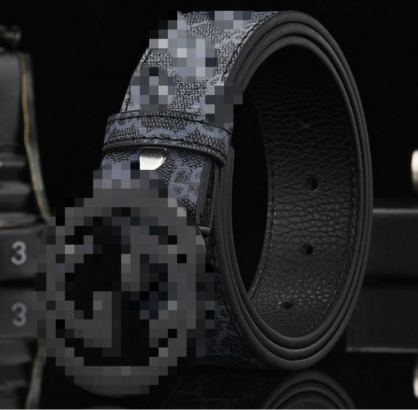 6202289 Fashion Big Buckle Genuine Leather Belt With Box Designer GG
men Women High Quality Mens Belts 122g, Black;brown
6202289 Fashion Big Buckle Genuine Leather Belt With Box Designer GG
men Women High Quality Mens Belts 122g, Black;brown