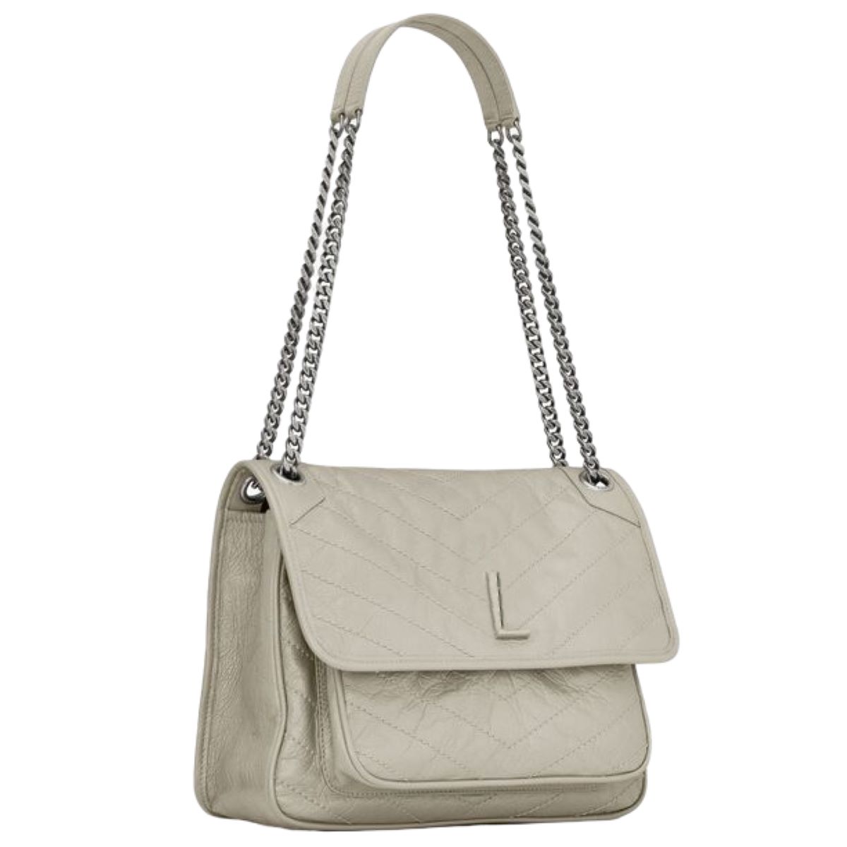 Luxury Designer Women Bags Crossbody Shoulder Bag 2022 Fashion Chain Handbags Hand Wallet Coin Purses Oil Wax Leather Fabrics, Grey
Luxury Designer Women Bags Crossbody Shoulder Bag 2022 Fashion Chain Handbags Hand Wallet Coin Purses Oil Wax Leather Fabrics, Grey