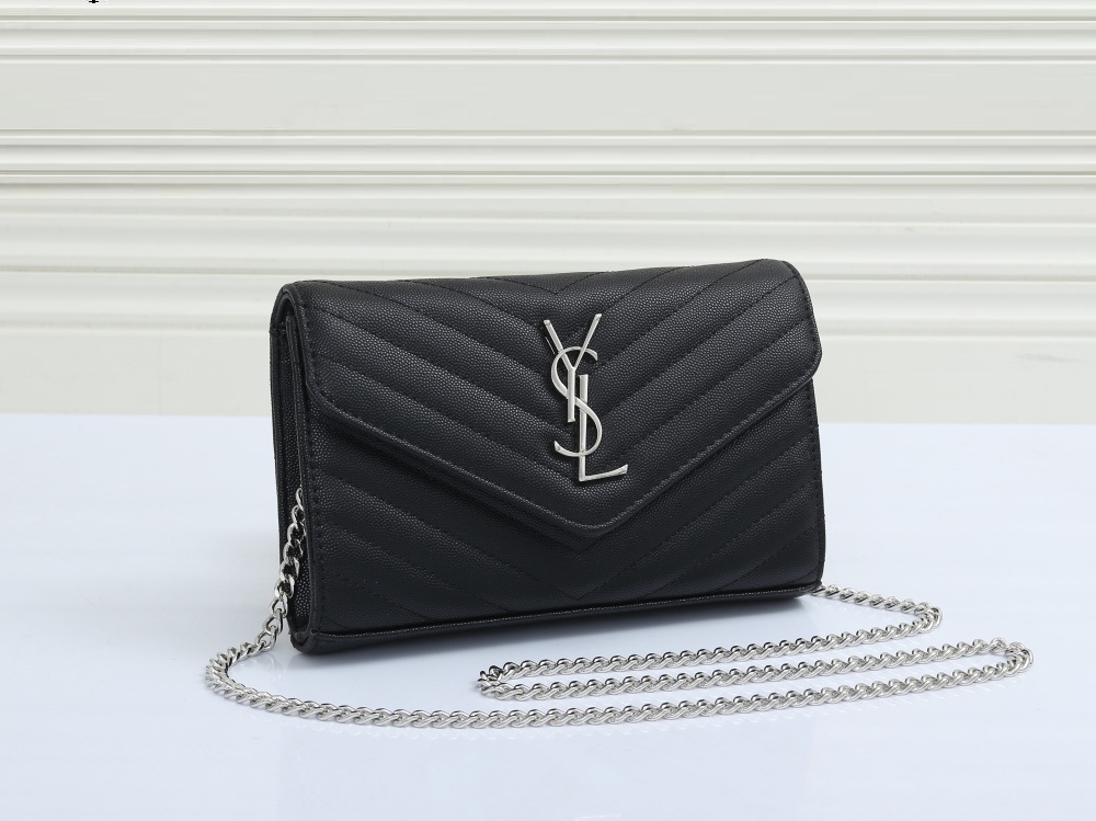 YSL
Fashion Crossbody Shoulder HandBag Women Purse Messenger Bags Wallet Tote ClutchLOUIS
BAGVITTON001, Red;black
YSL
Fashion Crossbody Shoulder HandBag Women Purse Messenger Bags Wallet Tote ClutchLOUIS
BAGVITTON001, Red;black