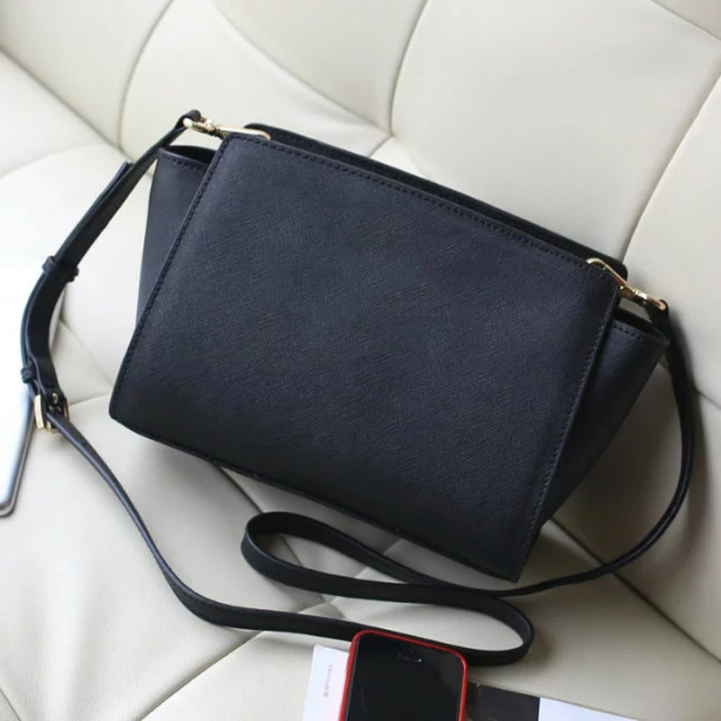PU Women designer bags Messenger brand bag Shoulder Bag hand bags Cross Body crossbodys tote, Purple
PU Women designer bags Messenger brand bag Shoulder Bag hand bags Cross Body crossbodys tote, Purple