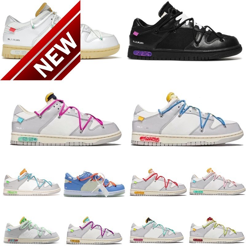 Off Sb 01 Running Shoes The 50 Of 05 Authentic Collection Sail White Shoe Black Blue Orange 20 Low Top Neutral Men Women Sports Sneakers, 19
Off Sb 01 Running Shoes The 50 Of 05 Authentic Collection Sail White Shoe Black Blue Orange 20 Low Top Neutral Men Women Sports Sneakers, 19