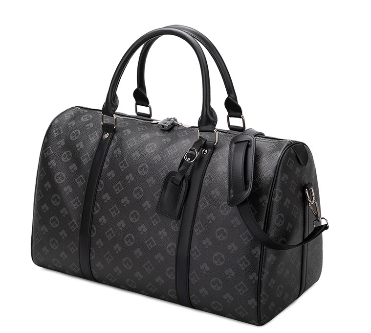 fashion men women designer travel duffle bag luggage handbags large capacity luxurys sport bags, With logo
fashion men women designer travel duffle bag luggage handbags large capacity luxurys sport bags, With logo