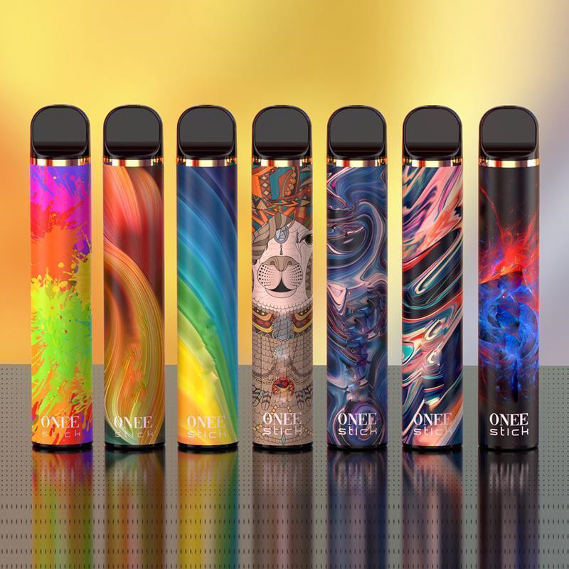 Kangvape Onee Stick Cigarettes Disposable Vape Pen kit 1100mah 1800 1900 2200 Puffs 6.2ml Cartridge Pod Electronic atomizer BANG XXL AIR BAR MAX
Kangvape Onee Stick Cigarettes Disposable Vape Pen kit 1100mah 1800 1900 2200 Puffs 6.2ml Cartridge Pod Electronic atomizer BANG XXL AIR BAR MAX