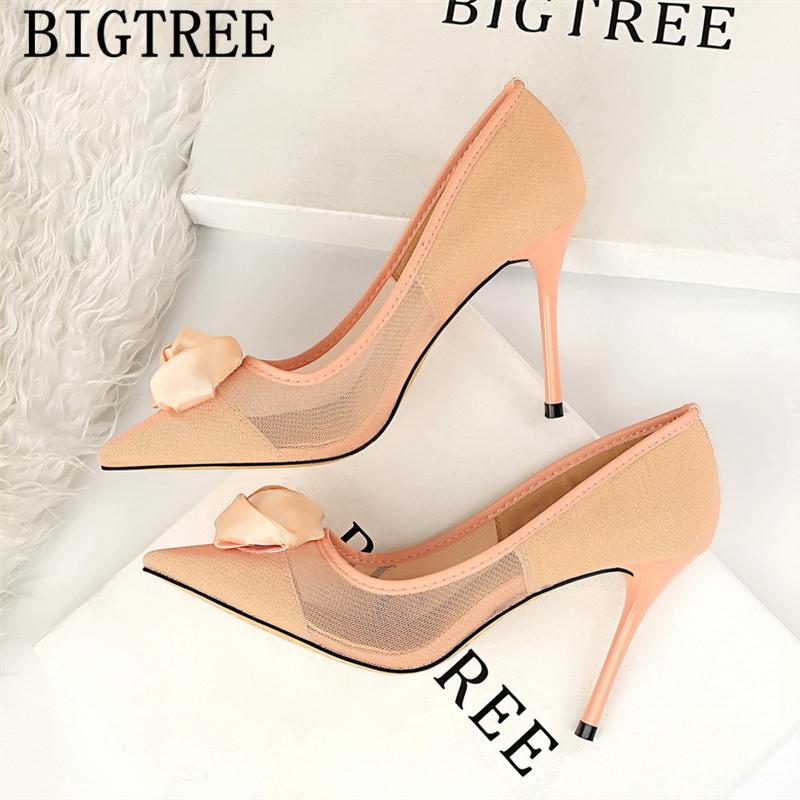 Dress Shoes Italian Sexy Fashion Pointed Toe Pumps Women Fetish High Heels Stiletto Wedding Zapatos De Vestir Mujer
Dress Shoes Italian Sexy Fashion Pointed Toe Pumps Women Fetish High Heels Stiletto Wedding Zapatos De Vestir Mujer