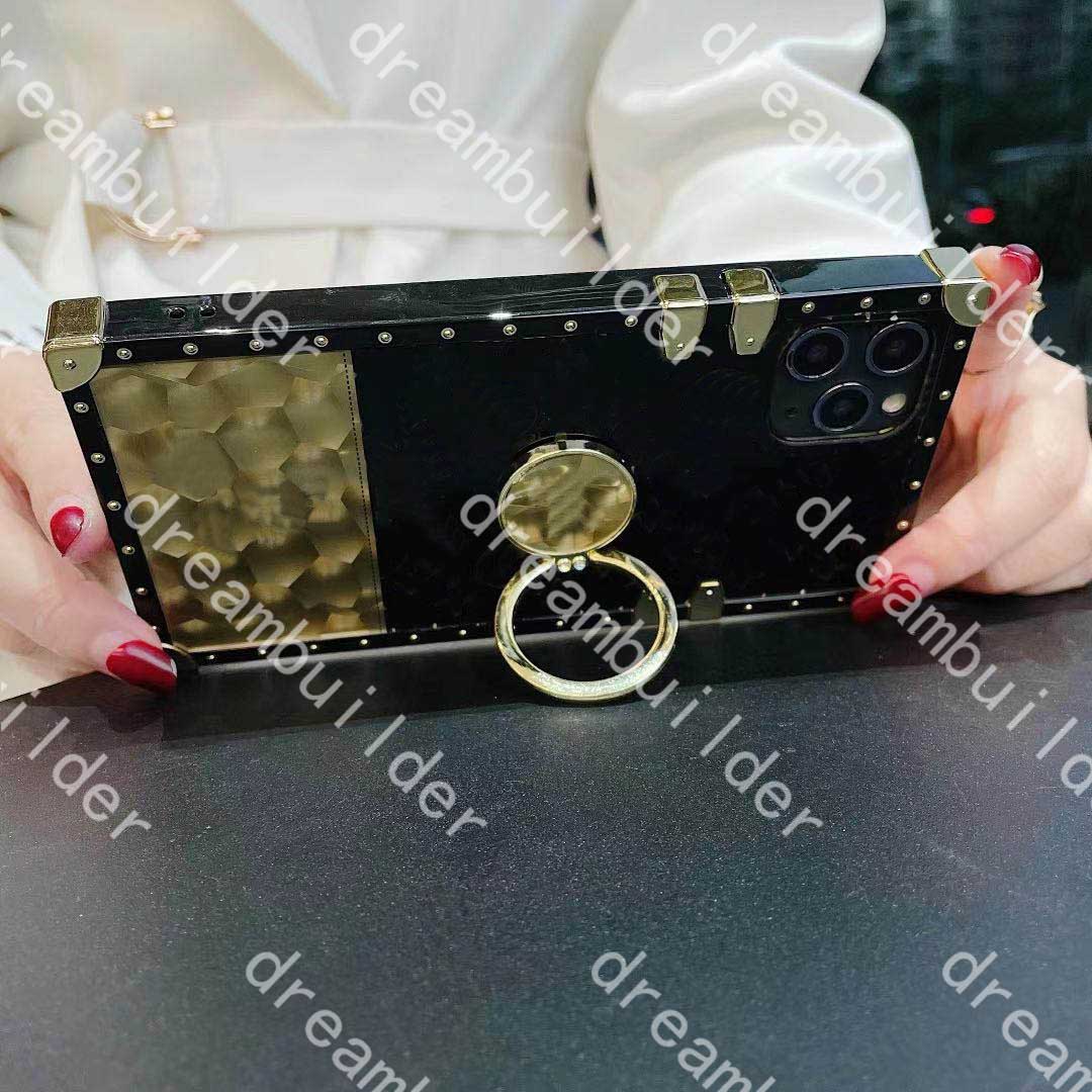 2021 style luxury fashion iphone cases for 12 pro max 11 11pro 11promax 7 8 plus X XR XSMAX case Acrylic hard back with Socket
2021 style luxury fashion iphone cases for 12 pro max 11 11pro 11promax 7 8 plus X XR XSMAX case Acrylic hard back with Socket