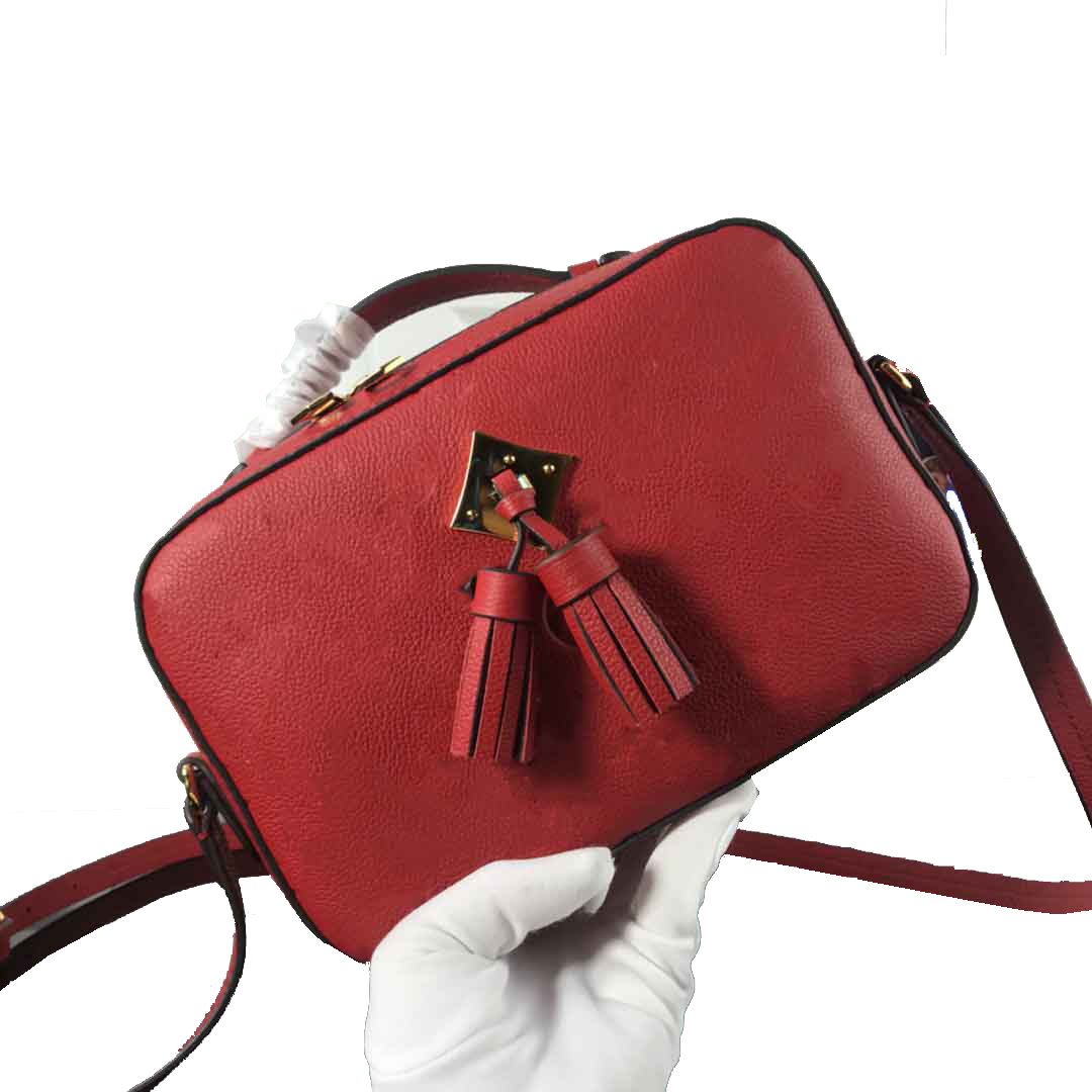 Crossbody Bag luxury Designer Shoulder Bags leather handbags Clutch Mochila Carteira Moda Fannypack messenger Totes Womens Mulheres Tote Bolsa purse pochette, Lq02
Crossbody Bag luxury Designer Shoulder Bags leather handbags Clutch Mochila Carteira Moda Fannypack messenger Totes Womens Mulheres Tote Bolsa purse pochette, Lq02