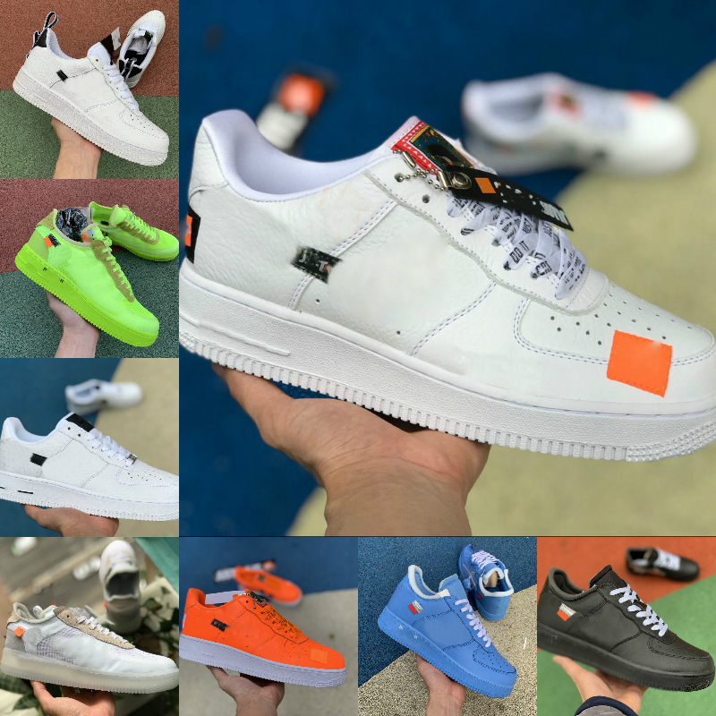 Beat Designer Shoes Vintage New Outdoor Skate Sneakers Triple Black White Brown Flax Orange Mens Woman Flat Casual Sports Shoes Trainer S02, F0013
Beat Designer Shoes Vintage New Outdoor Skate Sneakers Triple Black White Brown Flax Orange Mens Woman Flat Casual Sports Shoes Trainer S02, F0013