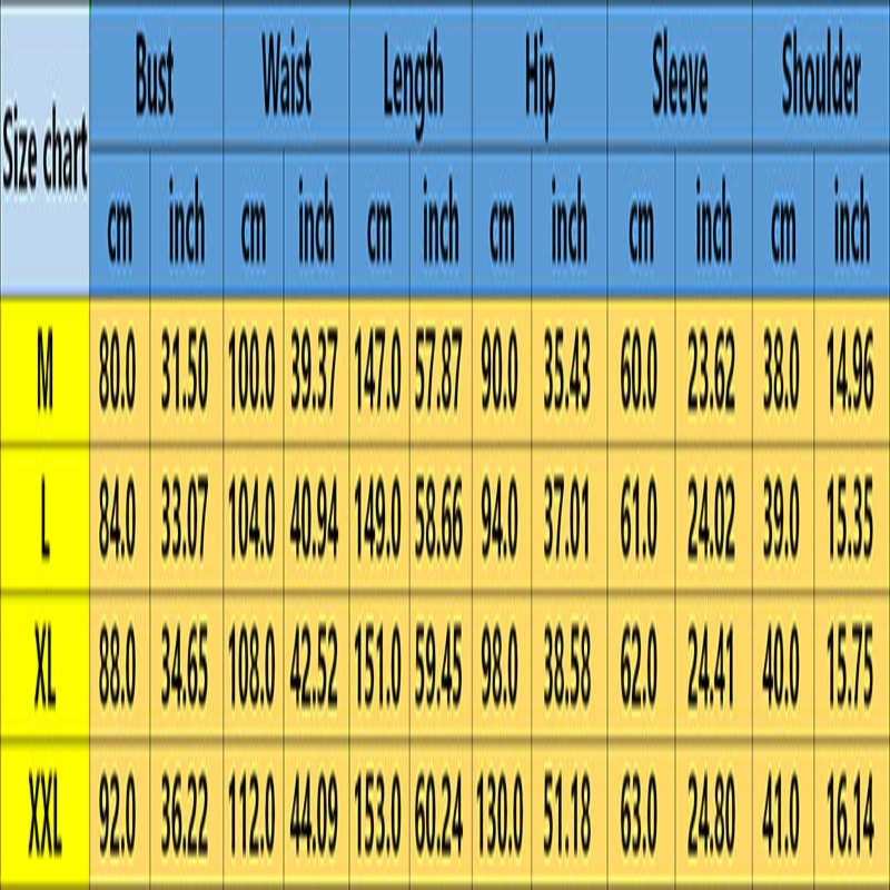 Overalls for Women Long Sleeve Belt Formal Party Fashion Solid Color Deep V Neck Loose Elegant Jumpsuit 210515