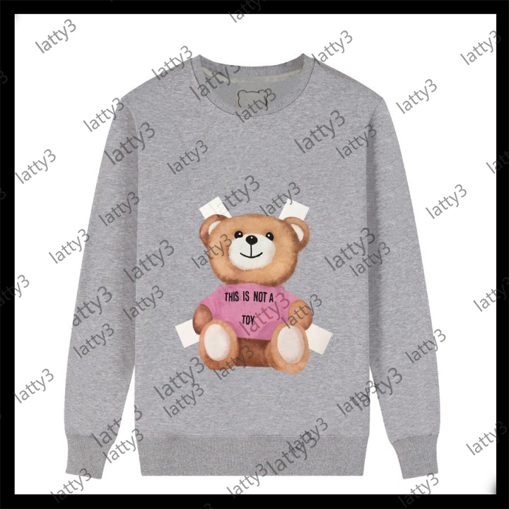 Womens Mens Designers Clothes Pullover 2021 Luxurys Men Unsex Sweatshirt Autumn Long Sleeve Mens Clothing Sweaters Boys Designer Clothes, Extra cost
Womens Mens Designers Clothes Pullover 2021 Luxurys Men Unsex Sweatshirt Autumn Long Sleeve Mens Clothing Sweaters Boys Designer Clothes, Extra cost