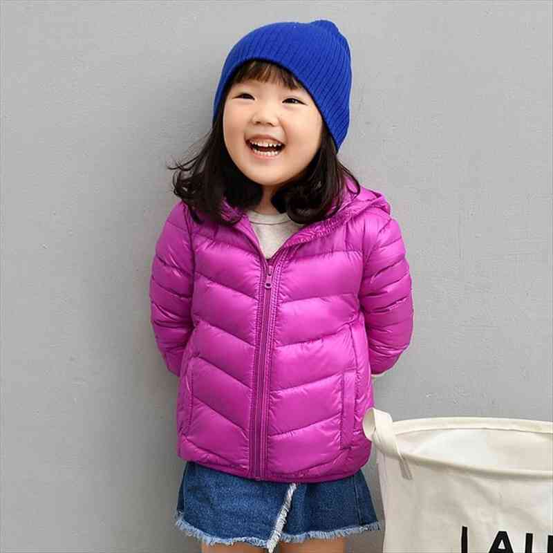 90% duck down jacket coat baby girls boys parka kids jacket hood winter children spring fall toddler outerwear 1-14, Blue;gray
90% duck down jacket coat baby girls boys parka kids jacket hood winter children spring fall toddler outerwear 1-14, Blue;gray