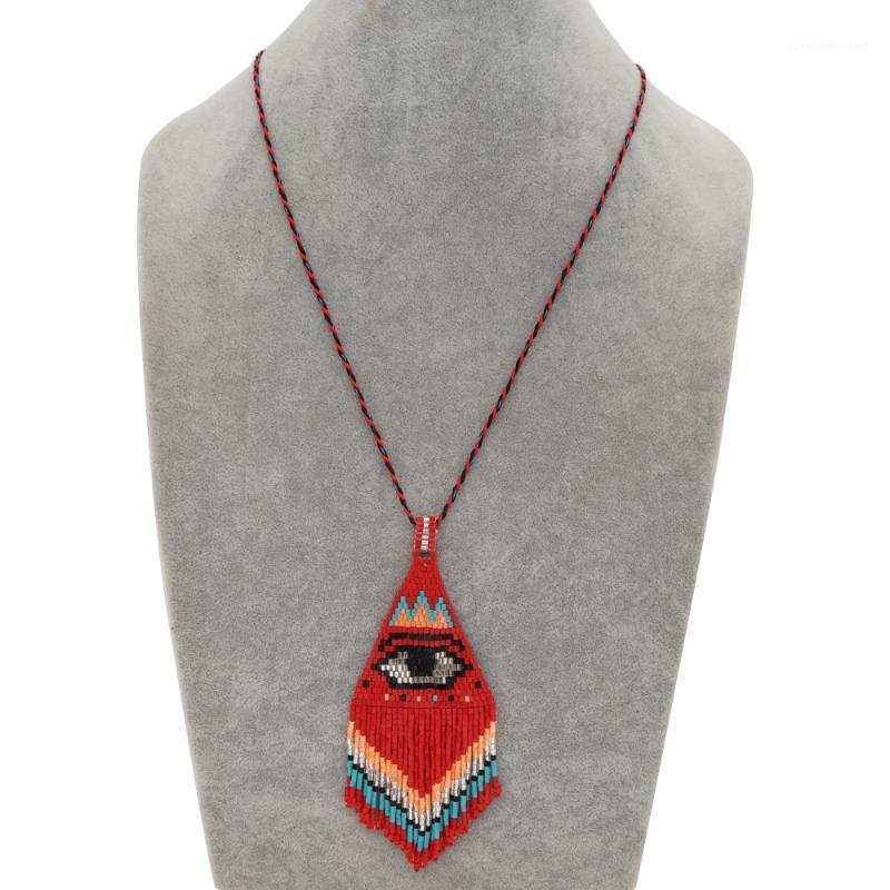 Turkish Eye Necklace Lucky Evil Jewelry Long Necklaces Pendant For Women 2021 Friendship Gift Adjustable Jewellery Chains
Turkish Eye Necklace Lucky Evil Jewelry Long Necklaces Pendant For Women 2021 Friendship Gift Adjustable Jewellery Chains
