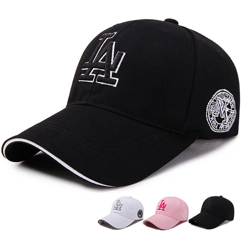 Sun Hat New Arrival Baseball Cap LA Embroidery Tactical Men Women Snapback Hip Hop Outdoor Sport Dodgers Summer Sun Visor Dad Ha, Blue;gray
Sun Hat New Arrival Baseball Cap LA Embroidery Tactical Men Women Snapback Hip Hop Outdoor Sport Dodgers Summer Sun Visor Dad Ha, Blue;gray