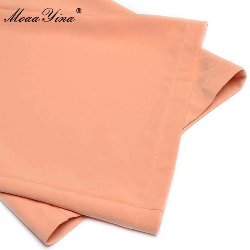 SumrtWonClakO-chsviTpdgF210524