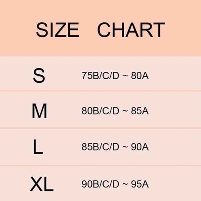 4 Season Women Push Up No String X-Bra Usual Wearing Lift Up Posture Corrector Bra Wireless Back Support Underwear Running Vest 201021
