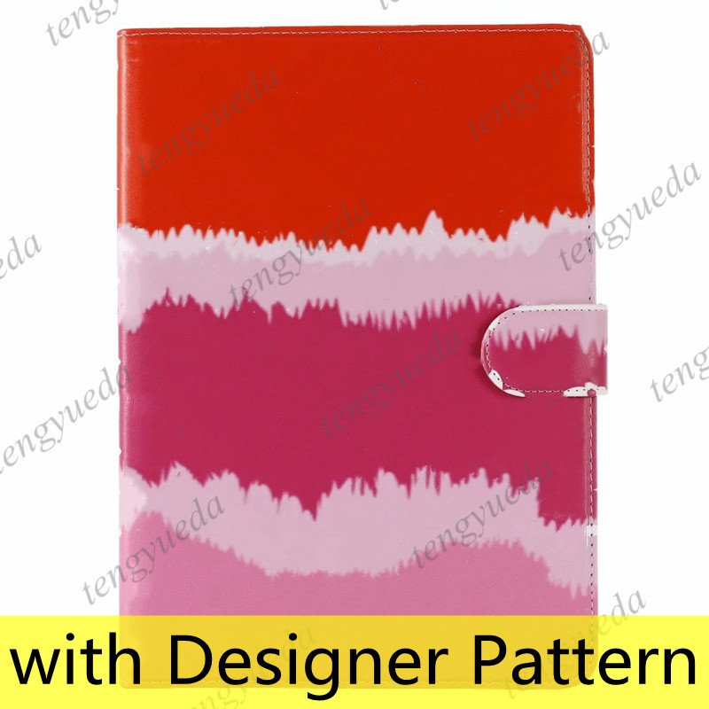 L Luxury Fashion for ipad pro11 12.9 High-grade Tablet PC Cases ipad10.9 Air10.5 Air1 2 mini45 ipad10.2 ipad56 Designer Leather Card Holder
L Luxury Fashion for ipad pro11 12.9 High-grade Tablet PC Cases ipad10.9 Air10.5 Air1 2 mini45 ipad10.2 ipad56 Designer Leather Card Holder