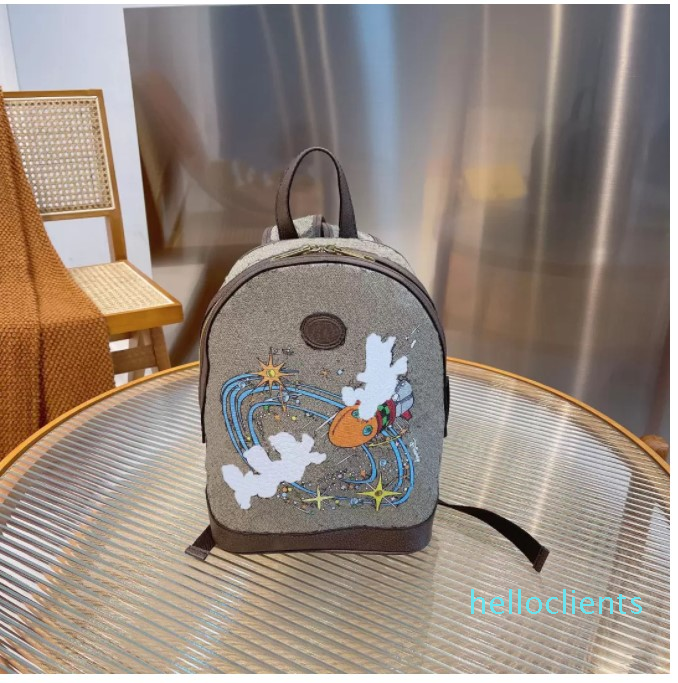 Newest Designers Classic Double G Multi-functional Men Women Backpack General Top Quality School Bag 57ia#, Custom
Newest Designers Classic Double G Multi-functional Men Women Backpack General Top Quality School Bag 57ia#, Custom