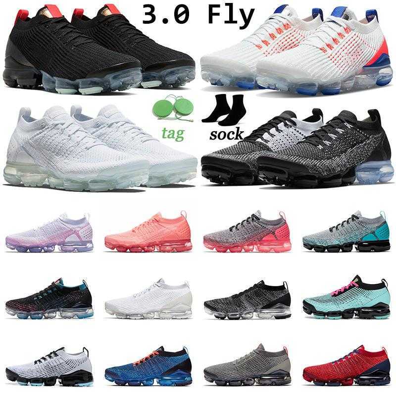 Air Vapormax 3.0 Running Shoes Vapor Max Men Triple White Black Snakeskin Pure Platinum South Beach Oreo USA Laser Gold Mens Women Trainers Sports Sneakers, 3.0 36-40 pink
Air Vapormax 3.0 Running Shoes Vapor Max Men Triple White Black Snakeskin Pure Platinum South Beach Oreo USA Laser Gold Mens Women Trainers Sports Sneakers, 3.0 36-40 pink