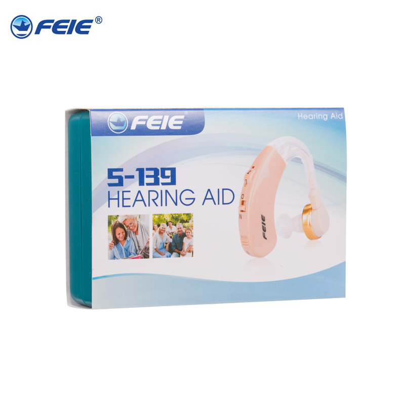 BTE Hearing Aids Voice Amplifier Device Adjustable Sound Enhancer Hearing Aid Kit Ear Care S-139Scouts
BTE Hearing Aids Voice Amplifier Device Adjustable Sound Enhancer Hearing Aid Kit Ear Care S-139Scouts