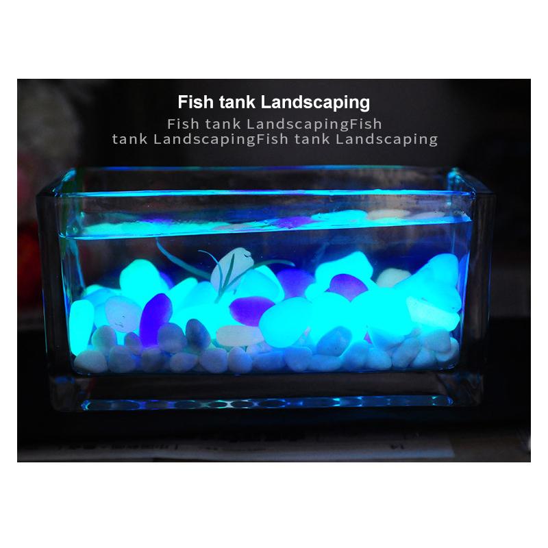 Decorations Aquarium Luminous Stone Artificial Landscape Effect Super Ornaments Fish Aquatic Pet Supplie
Decorations Aquarium Luminous Stone Artificial Landscape Effect Super Ornaments Fish Aquatic Pet Supplie