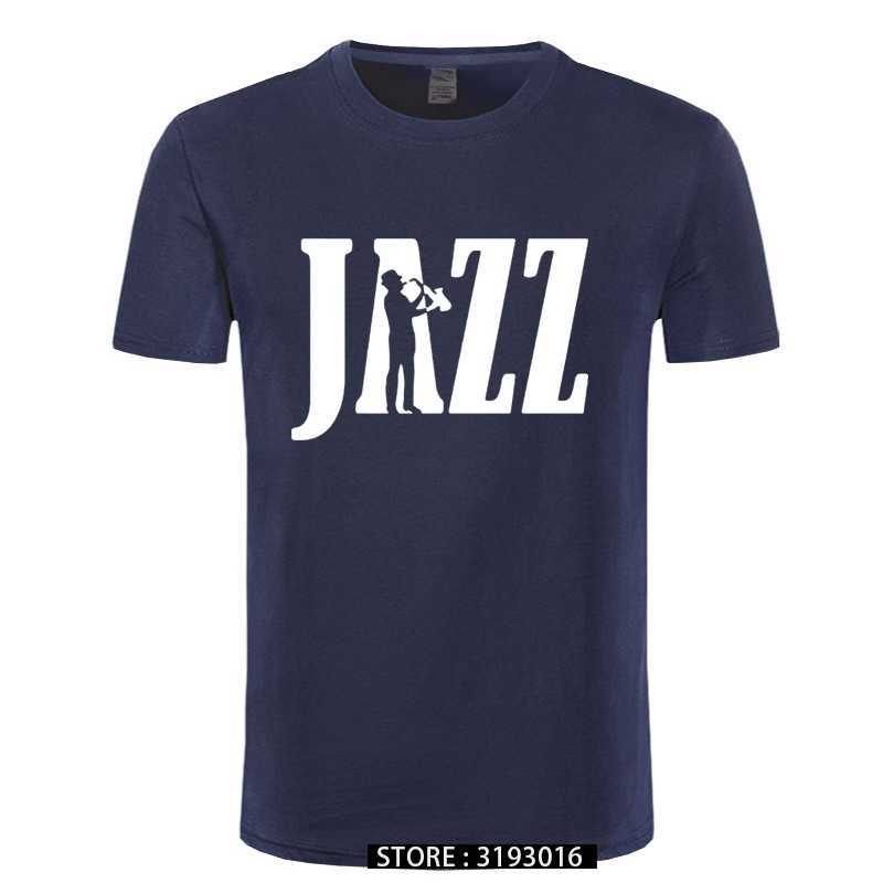 Funny Jazz Saxophone T Shirt Summer Autumn Camiseta Retro shirt Print Graphic Cotton Harajuku Streetwear Male 210629, 14
Funny Jazz Saxophone T Shirt Summer Autumn Camiseta Retro shirt Print Graphic Cotton Harajuku Streetwear Male 210629, 14