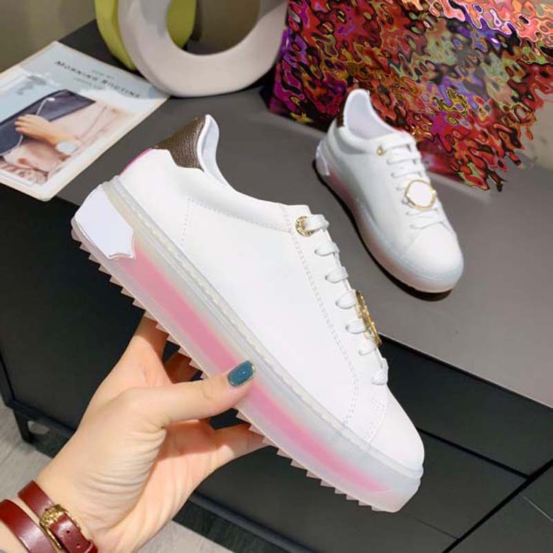 2021 Red Bottom Low Cut Spikes Flats Casual Shoes Black Blue Suede Silver Diamond Top Quality Men Women Sneakers With Box Dust Bag shoe008 1-6
2021 Red Bottom Low Cut Spikes Flats Casual Shoes Black Blue Suede Silver Diamond Top Quality Men Women Sneakers With Box Dust Bag shoe008 1-6