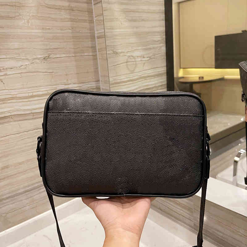 Evening Bags Shoulder Handbag Designer Bag Purse Handbags High-quality Genuine leather Different colors Fashion brand with original box 0GG2, 1# packing bag
Evening Bags Shoulder Handbag Designer Bag Purse Handbags High-quality Genuine leather Different colors Fashion brand with original box 0GG2, 1# packing bag