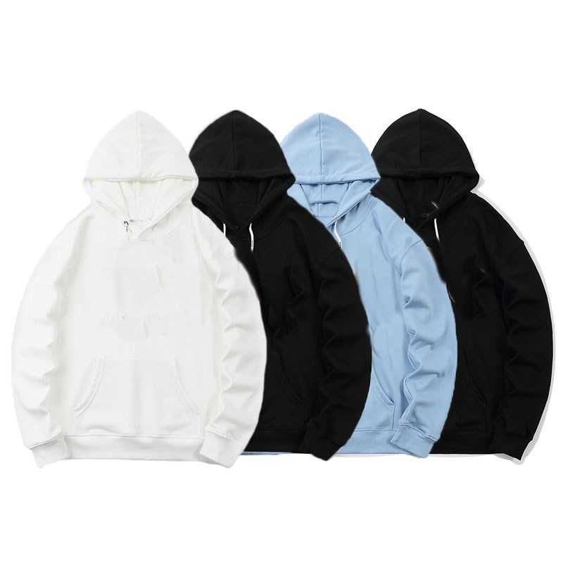 New sale fashion hoodie Bear sweatshirt Teddy Trendy Terry Explosion Sweater style Men and Women Size M, 01
New sale fashion hoodie Bear sweatshirt Teddy Trendy Terry Explosion Sweater style Men and Women Size M, 01