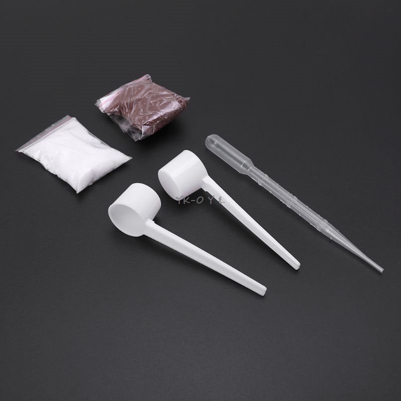 Aquarium Shrimps Incubator Fairy Shrimps Eggs Hatch Tool Kit Aquarium Equipment Newest L29k