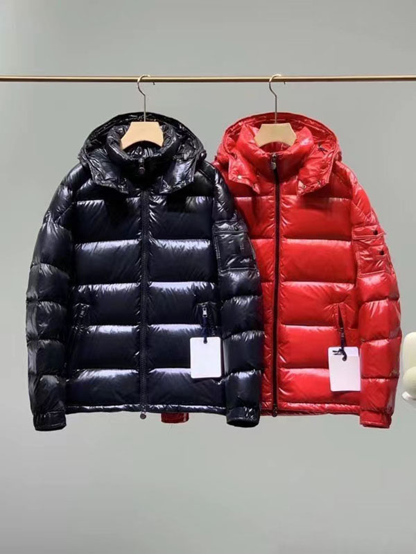 Men Women Down Parkas White duck down Black Red Winter Warm Causal Jackets Fashion Hip Hop Streetwear for mens womens Couple Sport Outwear JK134, Extra postage;no ship
Men Women Down Parkas White duck down Black Red Winter Warm Causal Jackets Fashion Hip Hop Streetwear for mens womens Couple Sport Outwear JK134, Extra postage;no ship