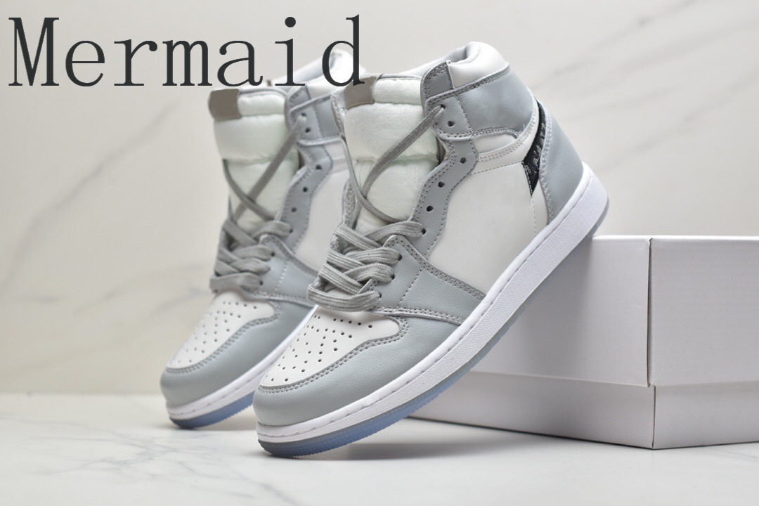 mens 1 1s high dark mocha midnight navy basketball shoes mid light smoke grey twist chicago bred toe sneakers women sports trainers2gcj
mens 1 1s high dark mocha midnight navy basketball shoes mid light smoke grey twist chicago bred toe sneakers women sports trainers2gcj