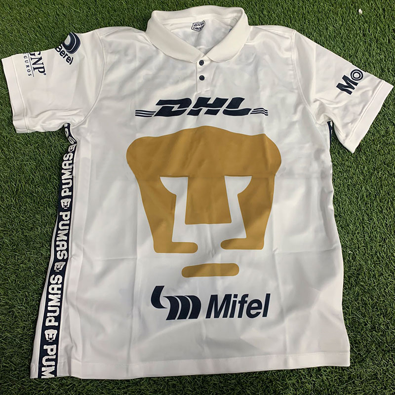 2021 2022 UNAM Home Away Third Gold Soccer Jersey Stadium Jerseys 20 21 22 Castillo Camiseta DÃa de los Muertos Football Shirts, Black;yellow
2021 2022 UNAM Home Away Third Gold Soccer Jersey Stadium Jerseys 20 21 22 Castillo Camiseta DÃa de los Muertos Football Shirts, Black;yellow