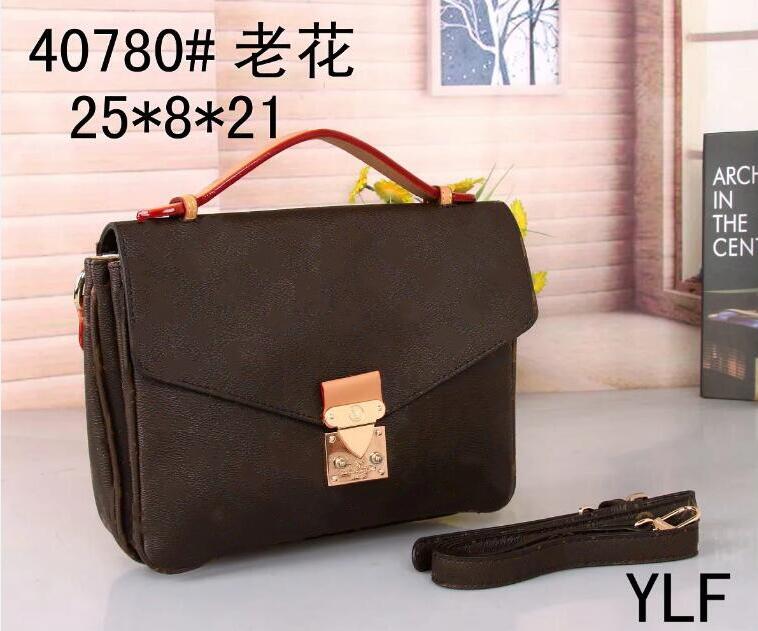 2021 women's messenger bag shoulder bag wholesale genuine leather female crossbody metis designer handbag w handle 40780
2021 women's messenger bag shoulder bag wholesale genuine leather female crossbody metis designer handbag w handle 40780