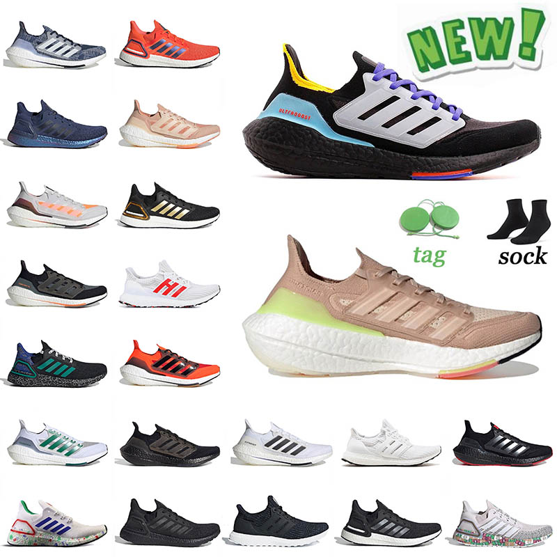 Ultraboost 2021 Tennis Running Shoes Mens Womens Pulse Aqua Black Pink Orange White Walker Denim Women Sneakers Men Trainers Size 36-47, B32 sub green 36-45
Ultraboost 2021 Tennis Running Shoes Mens Womens Pulse Aqua Black Pink Orange White Walker Denim Women Sneakers Men Trainers Size 36-47, B32 sub green 36-45