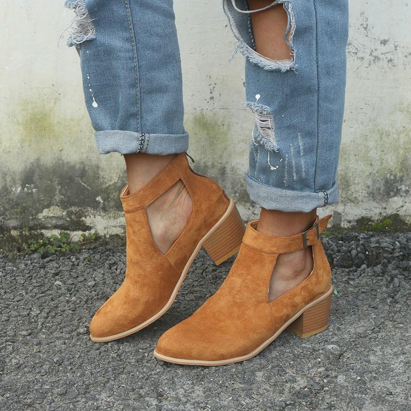 Zapatos Mujer Women Wedge Sandals Mid Med Heels Pumps Ladies Casual Shoes Woman Summer Chaussure Vintage Femme Sling Back, As photo
Zapatos Mujer Women Wedge Sandals Mid Med Heels Pumps Ladies Casual Shoes Woman Summer Chaussure Vintage Femme Sling Back, As photo