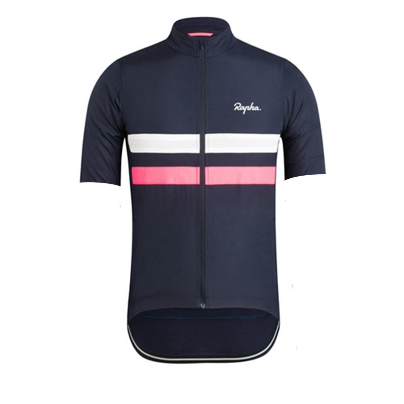 RAPHA team 2021 Men's Cycling Short Sleeves jersey Road Racing Shirts Riding Bicycle Tops Breathable Sports Uniform Ciclismo Maillot S21040518, 09a
RAPHA team 2021 Men's Cycling Short Sleeves jersey Road Racing Shirts Riding Bicycle Tops Breathable Sports Uniform Ciclismo Maillot S21040518, 09a