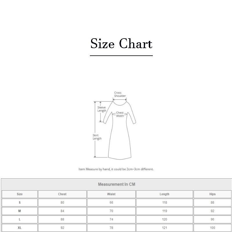 Women Dress Asymmetry White Lace Dresses Plus Size Sleeveless Long Mermaid 210524