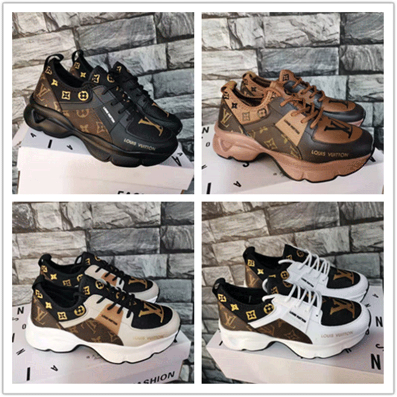 Men Women Casual Shoe White Black Triple Sneaker Combination Soles Boots Mens Womens gggg Shoes Sports ggLVlouis
vittonysl
vutton luis viton
Men Women Casual Shoe White Black Triple Sneaker Combination Soles Boots Mens Womens gggg Shoes Sports ggLVlouis
vittonysl
vutton luis viton